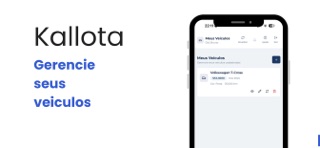 Kallota Screenshot 5 of 5
