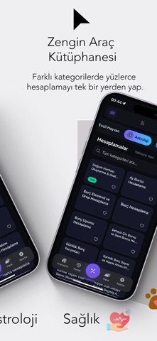 Hesaplıyorum screenshot