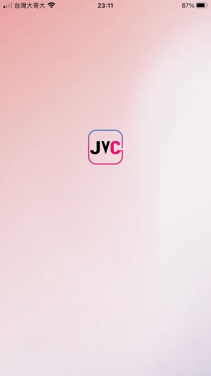 JVC