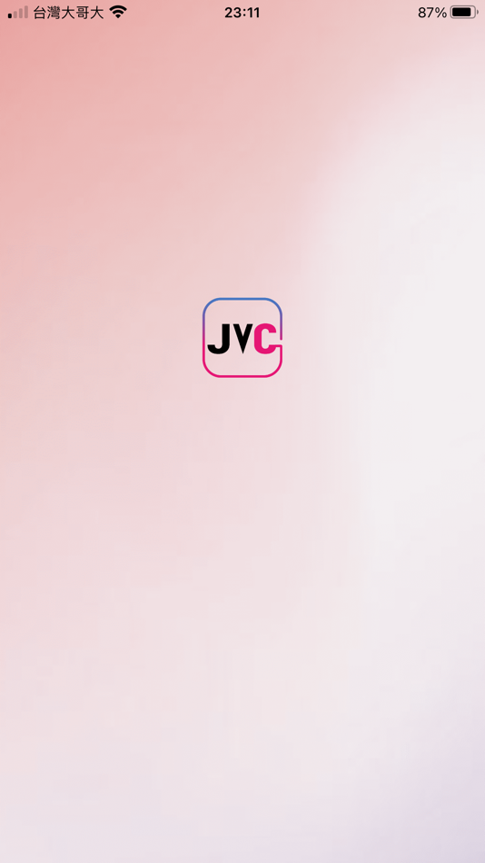 #1. JVC (iOS) 由: Lei Chi Technology Co., Ltd.