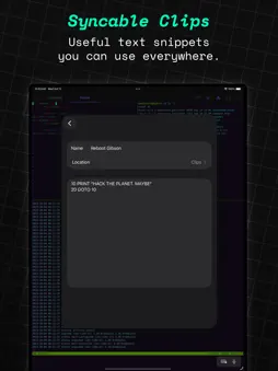 Prompt 3 screenshot 13