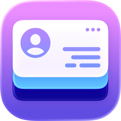 App Icon