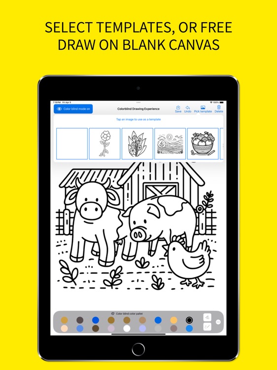 Sketch Swap screenshot-3