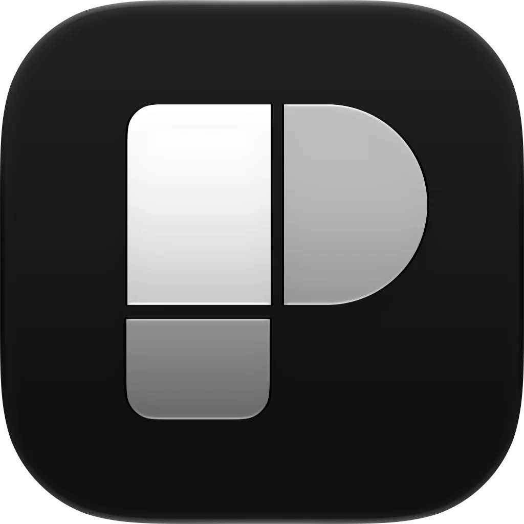 Panels - Comic Reader