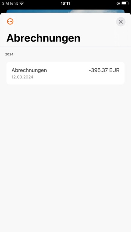 TransactVerify screenshot-3