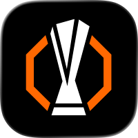 UEFA Europa League Ufficiale