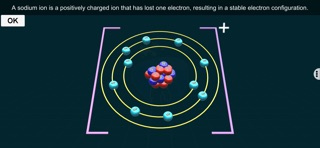 Ions by EduTech Era screenshot