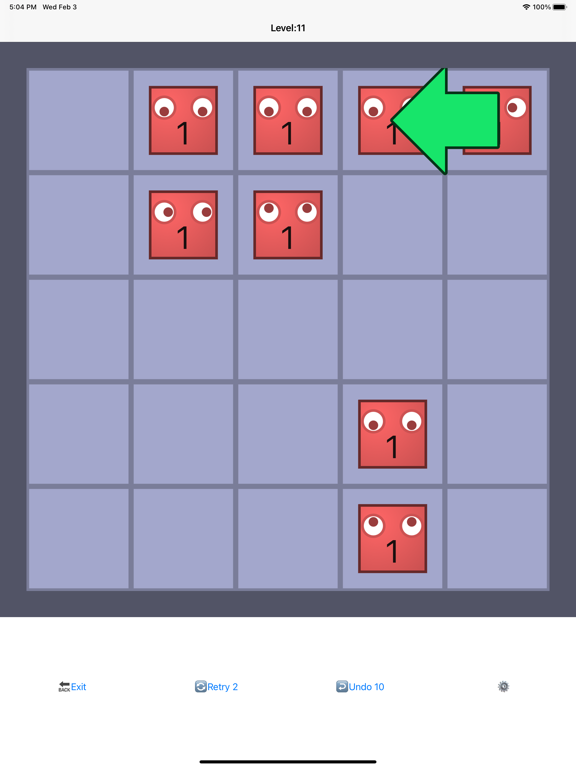 Screenshot #5 pour ItaPittan