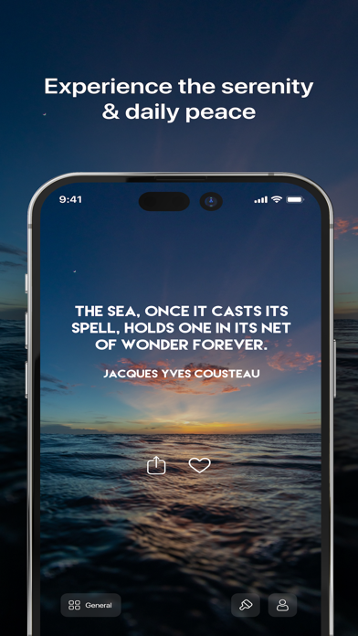 Motivational Quotes by Wabil Screenshot