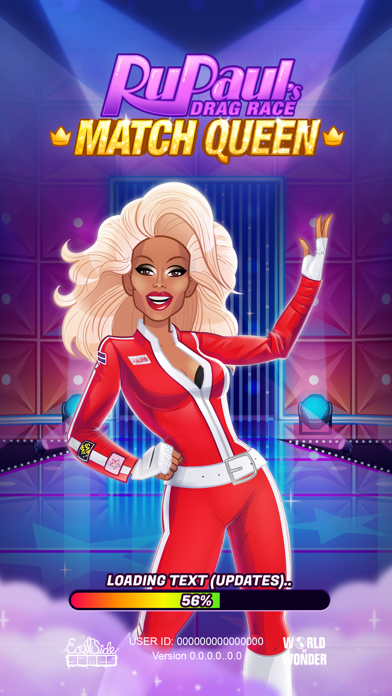 iphone image screenshots