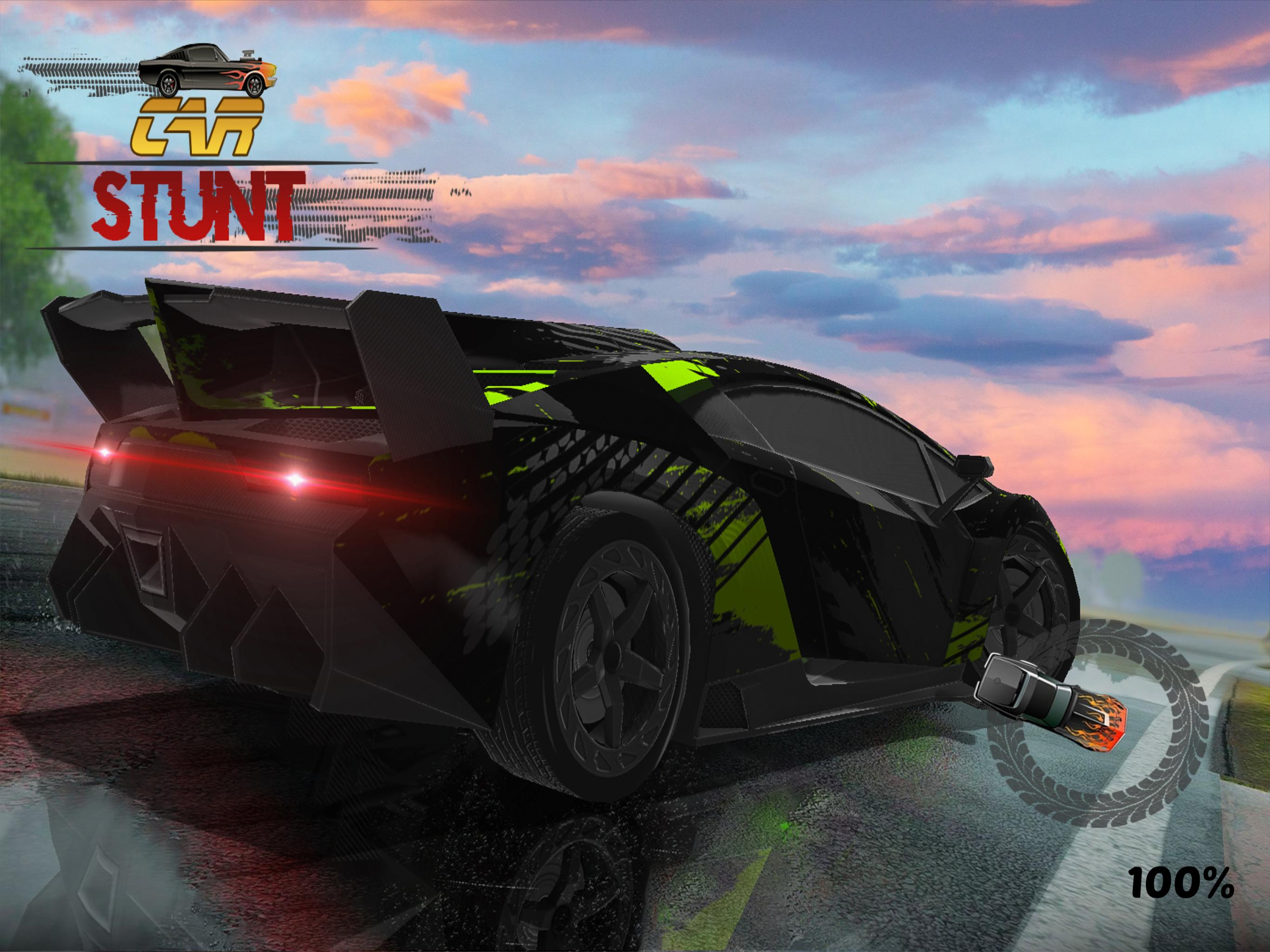 Bunny has a bomb: Race Rush