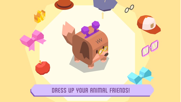 Code Animal Fun Coding Game