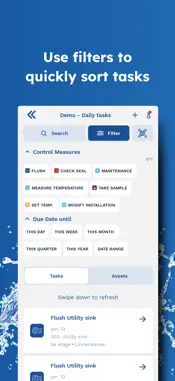 LD Control screenshot 8