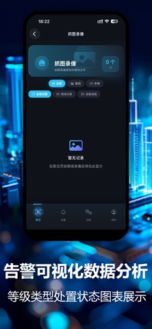 有看头监控 screenshot