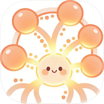 260407下饭神器可可ys-神器果科技官网