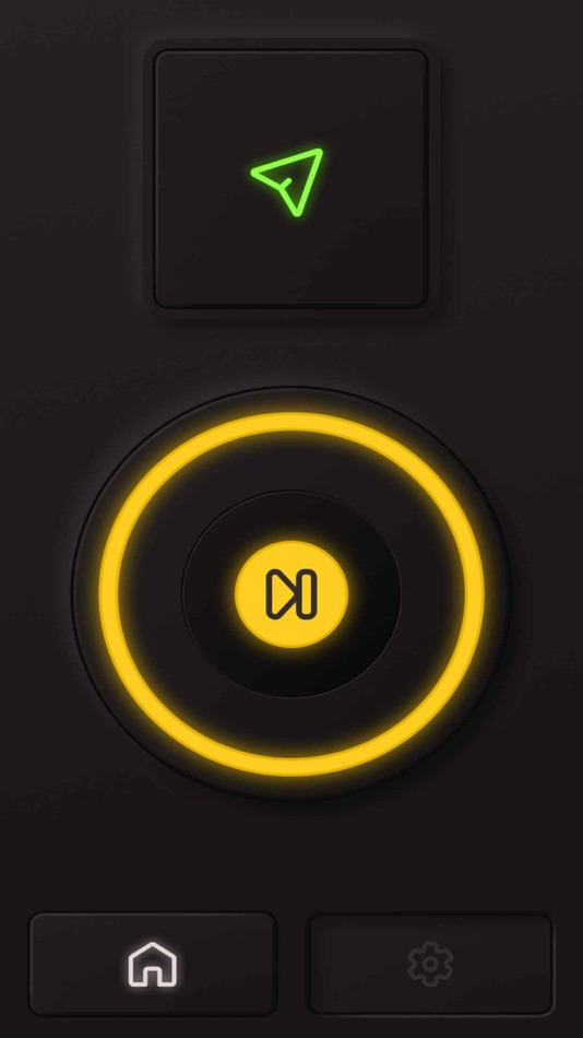 #4. Thoughts by OPTEN (iOS) 由: OPTEN AG