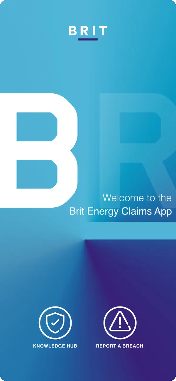 Screenshot #1 pour Brit's Cyber Response