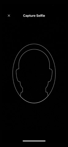 IDentity Liveness 2.0 Screenshot 3 of 3
