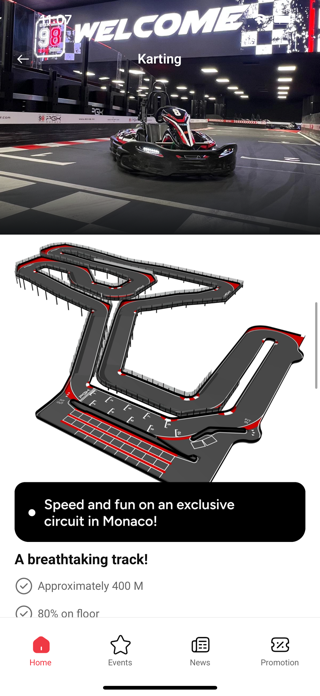 BOX98 Guide Screenshot 5 of 8