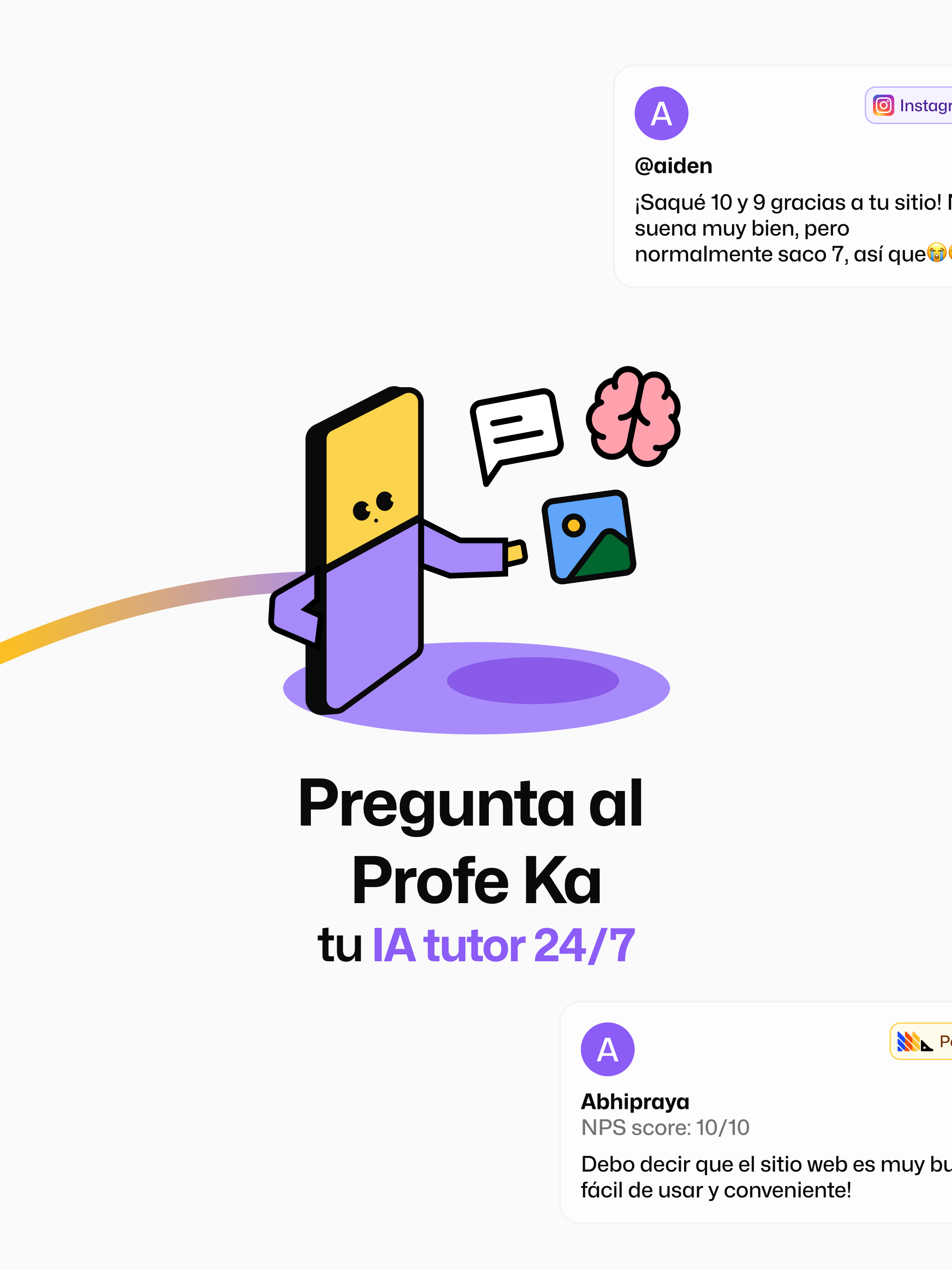 https://is1-ssl.mzstatic.com/image/thumb/PurpleSource211/v4/33/4f/33/334f3312-c360-8cf3-db17-e2c580141c8b/69.png/2064x2752.png