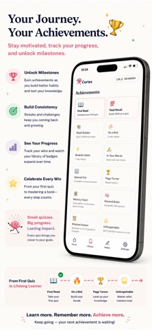 Cortex Atlas Screenshot 5 of 6