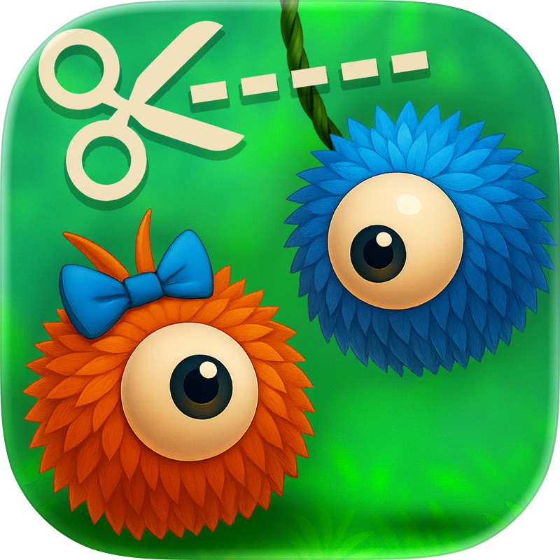 Knight Hero Adventure idle RPG screenshot 11