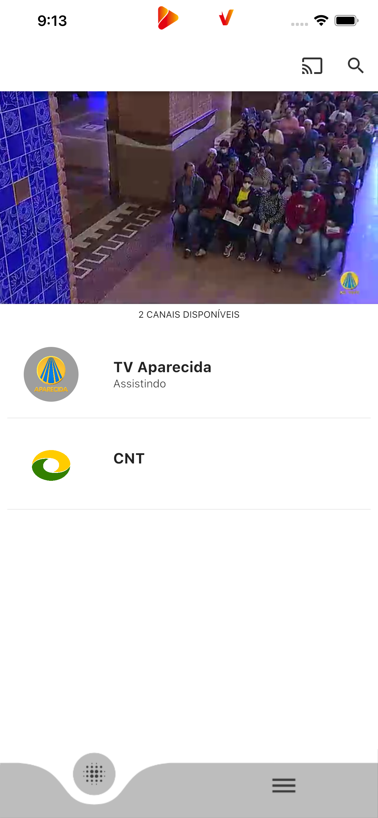 RBTV
