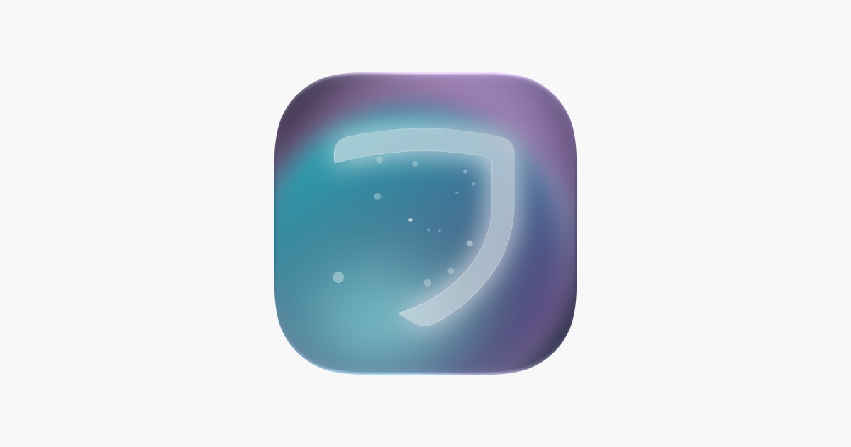 ‎Phantom OS Ai Browser VPN App - App Store