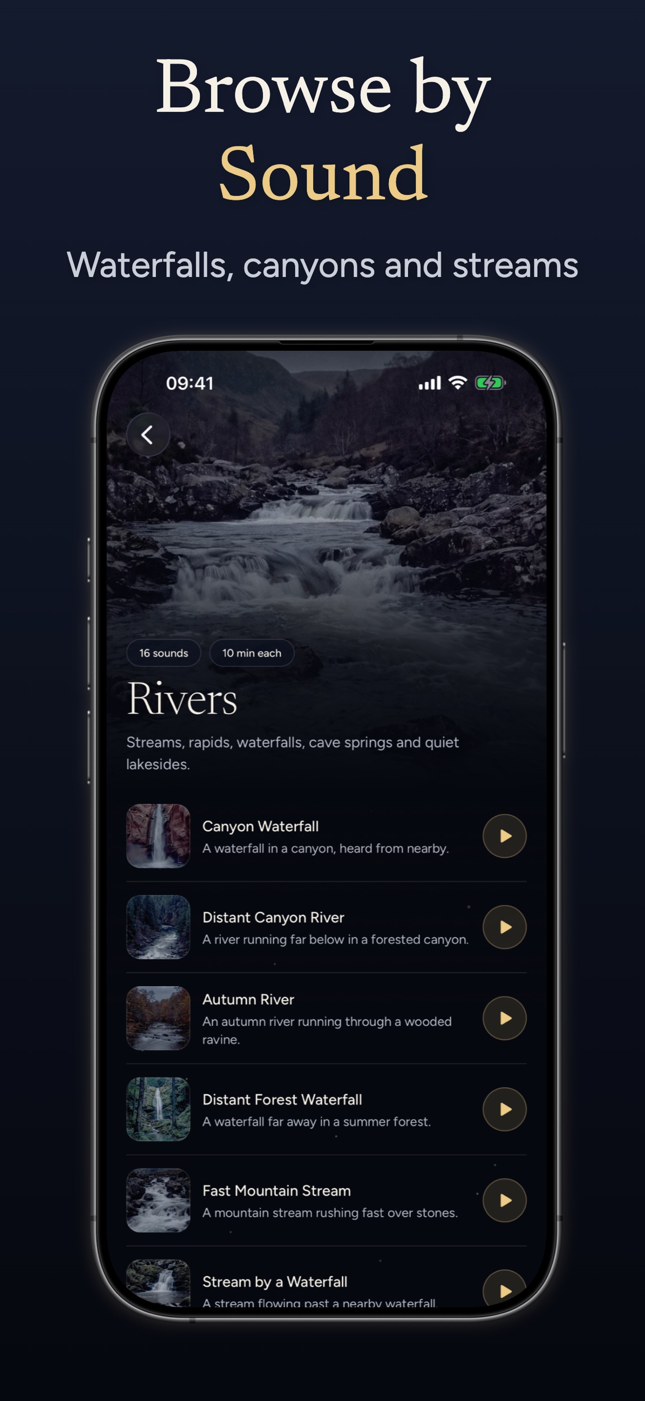 Screenshot 6 of Noktis