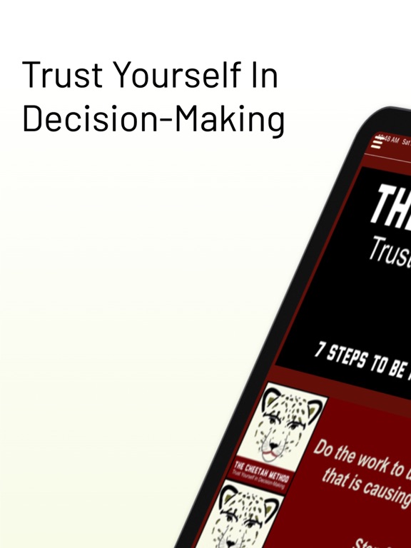 SHIFT Gut Intelligence App