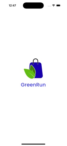 GreenRun Screenshot 1 of 6