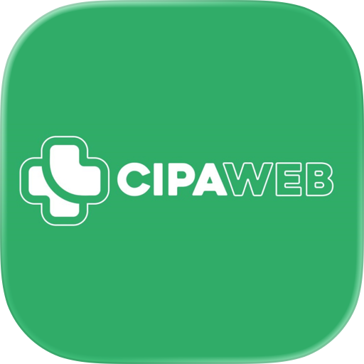 CipaWeb