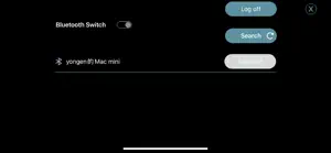 WellproFit screenshot 3