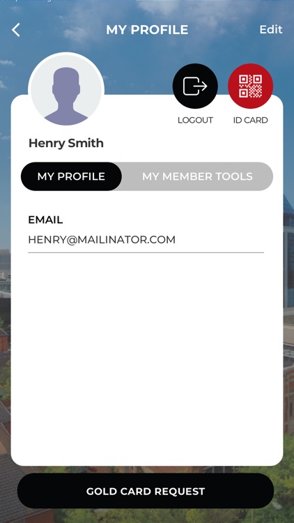 IUEC 24 screenshot-4