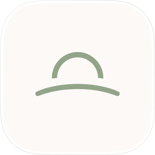 Fina - Financial Companion