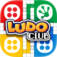 Ludo Club - Popular voice chat