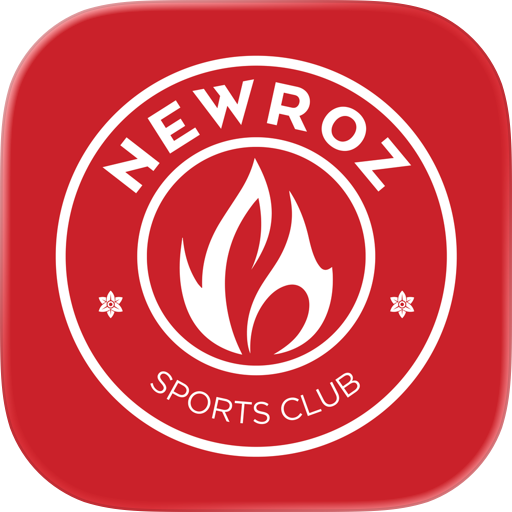 Newroz SC