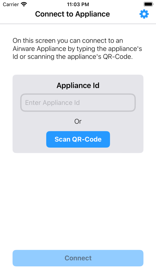 #2. Airware Maintenance (iOS) 由: Airware Solutions Limited