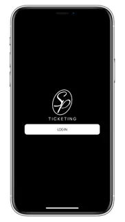 sandy park ticketing iphone bildschirmfoto 1