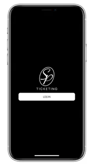 Sandy Park Ticketing iphone bilder 0