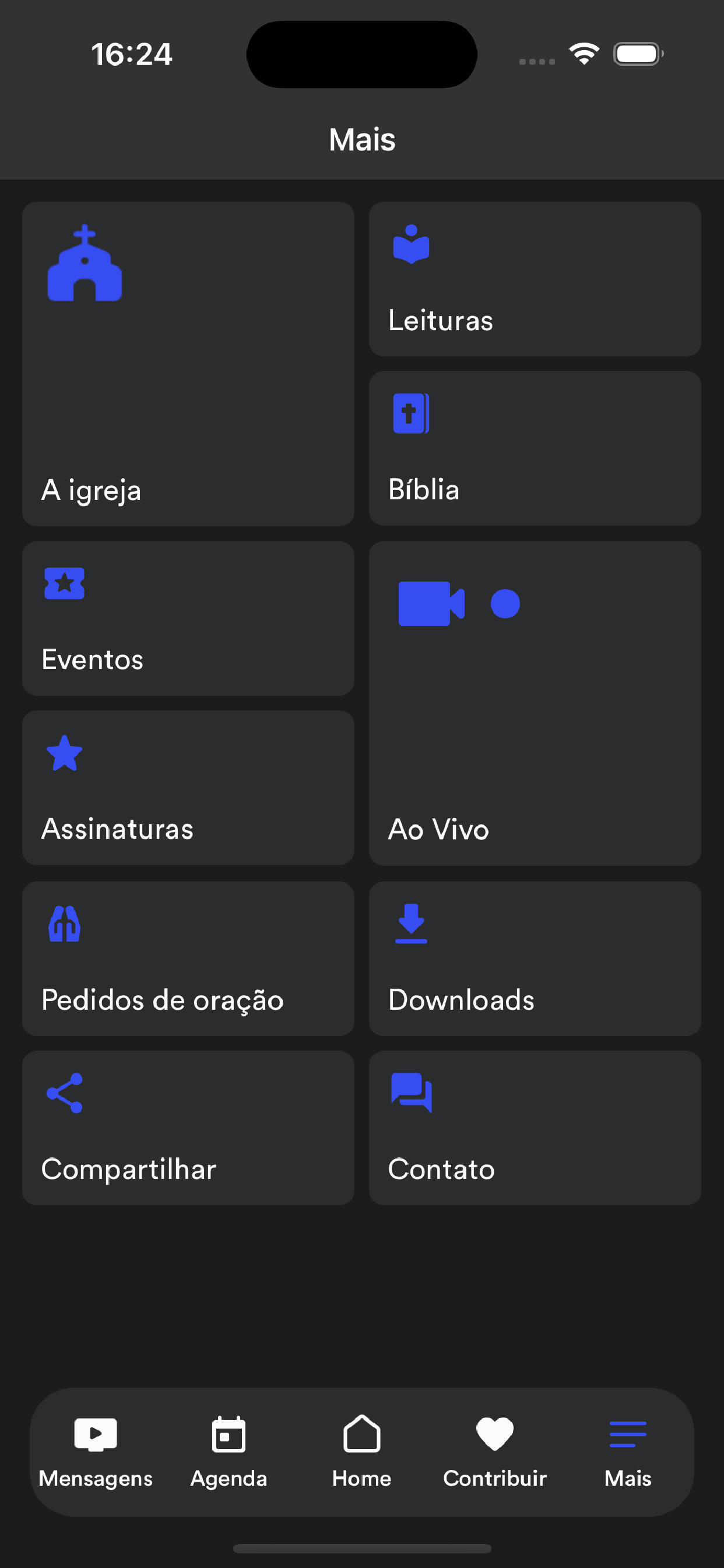 IEQ Limeira Oficial