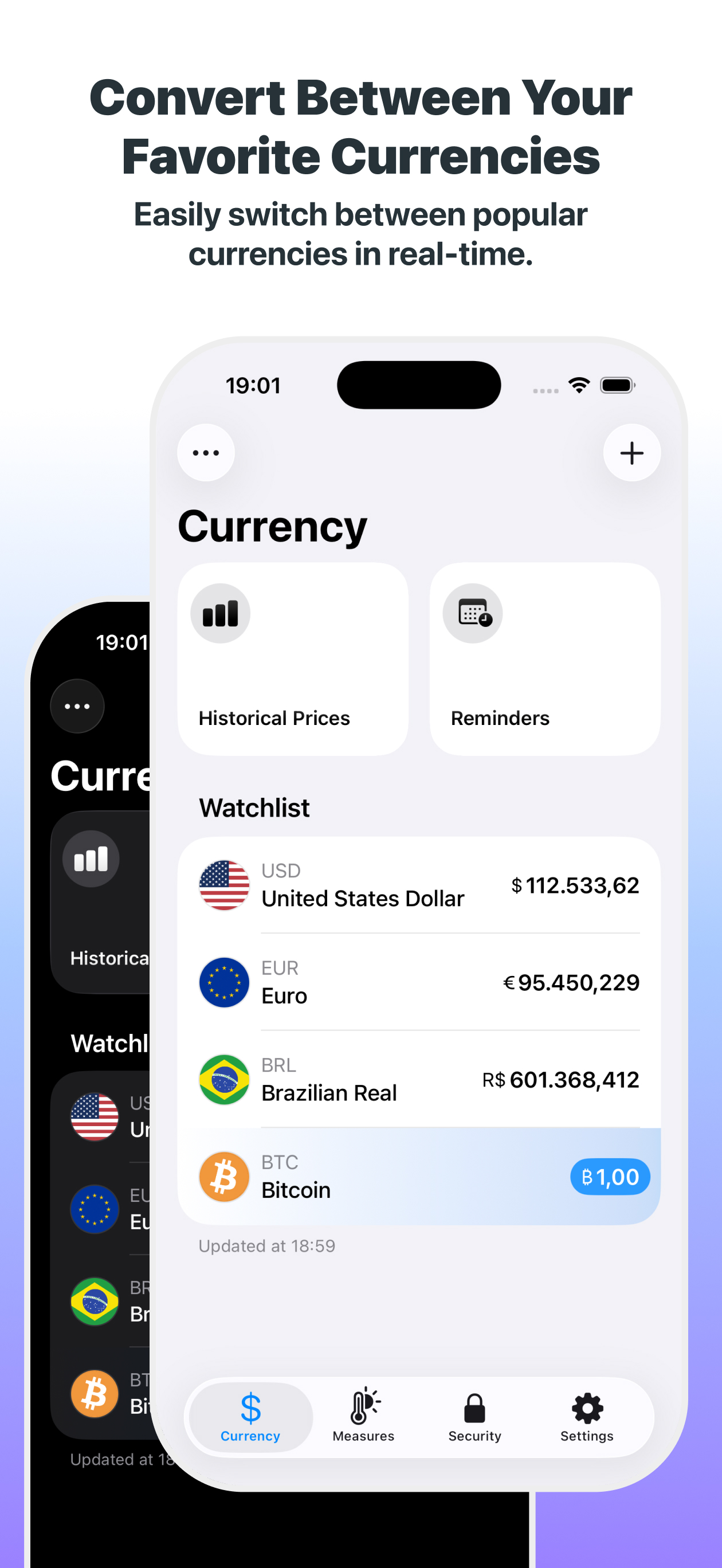 Converter X: Fast & Easy