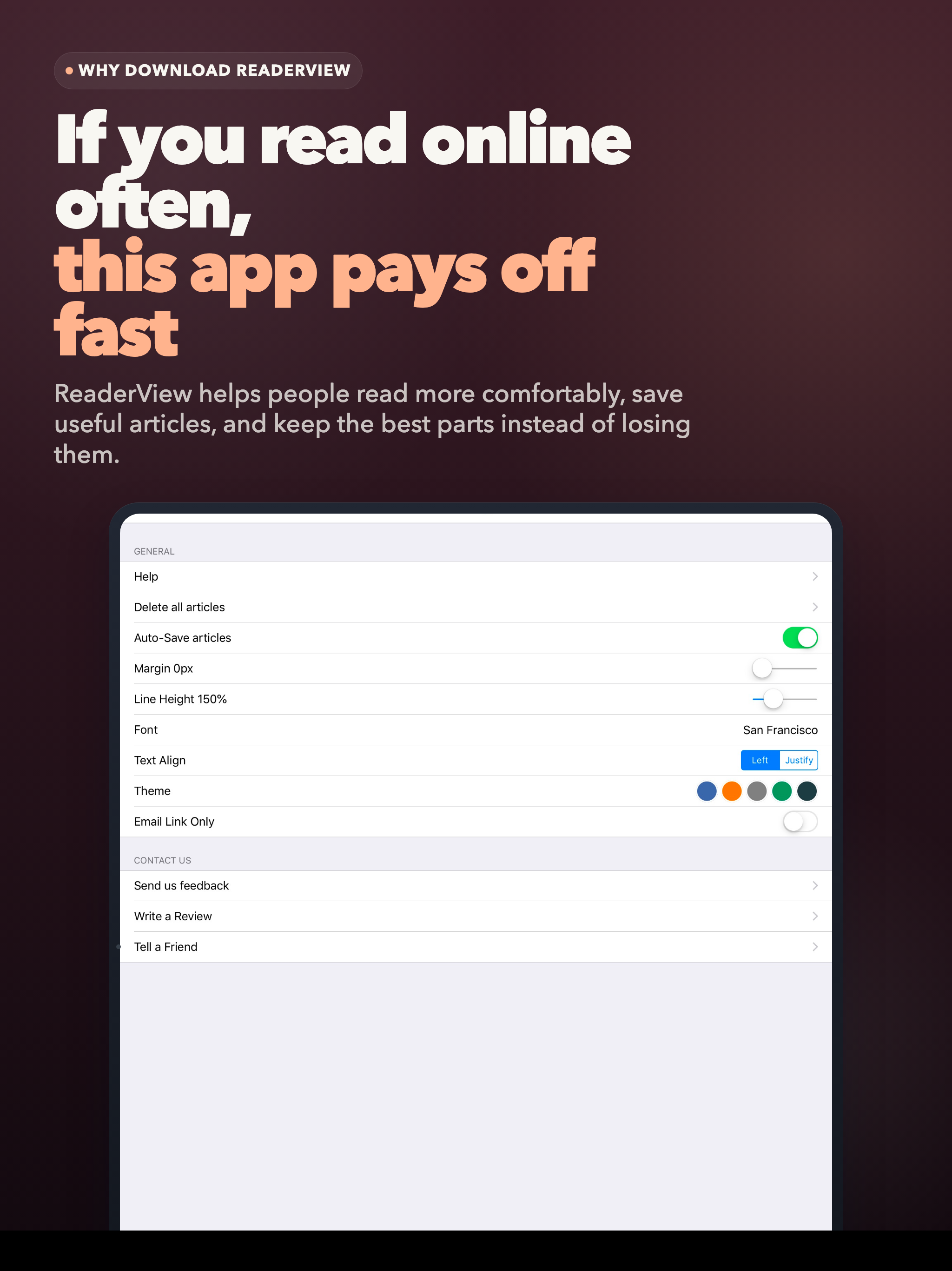 https://is1-ssl.mzstatic.com/image/thumb/PurpleSource211/v4/33/68/f9/3368f9ea-6707-396a-93c0-6efd22178d1b/ipad-4.png/2048x2732.png