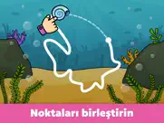 Çocuklar için yapbozlar ipad resimleri 1