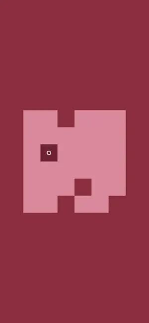 Swap It: Fill Tiles screenshot 3