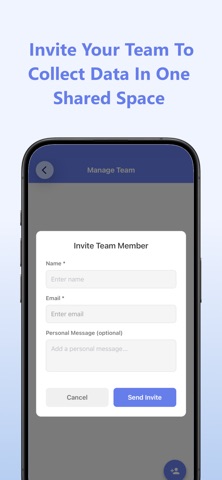 IEP HERO screenshot
