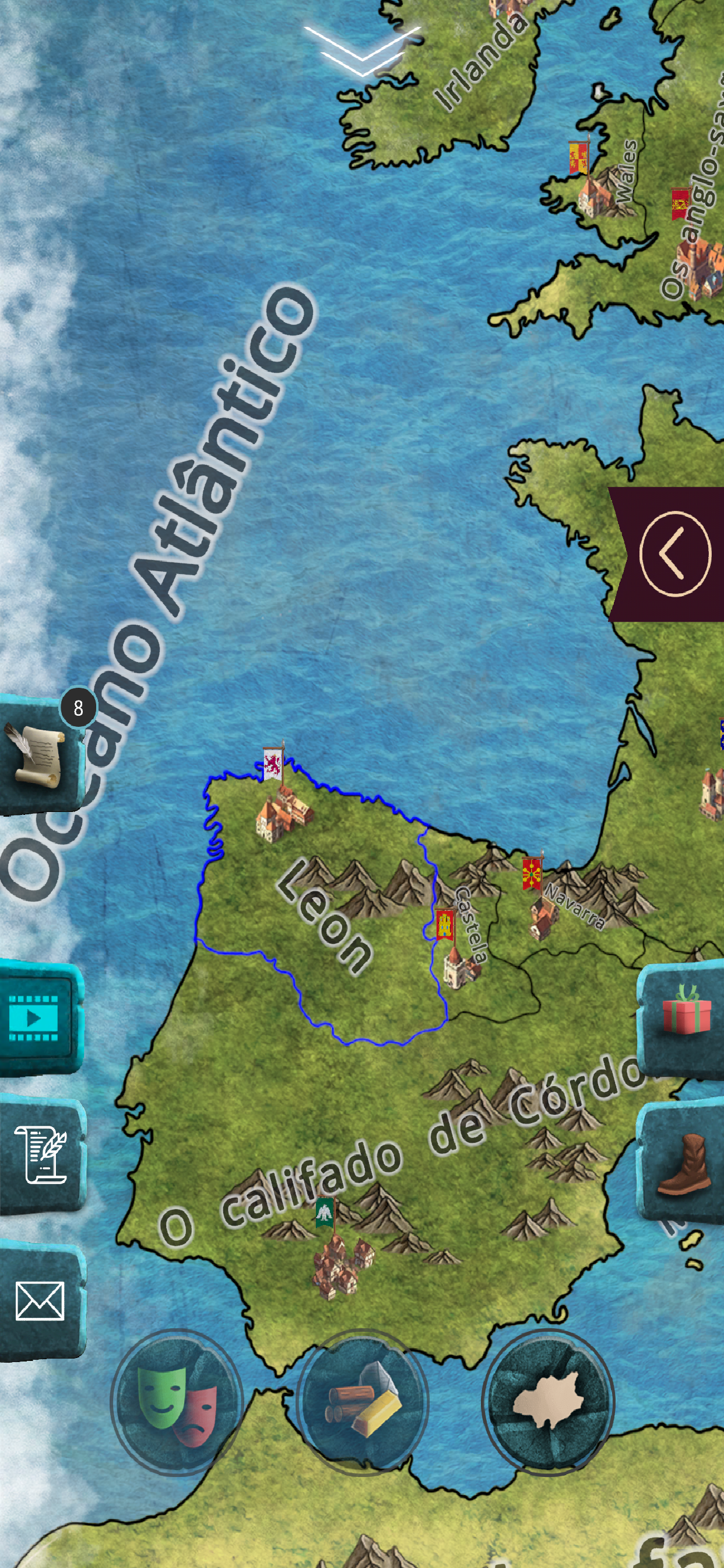 Rus de Kiev