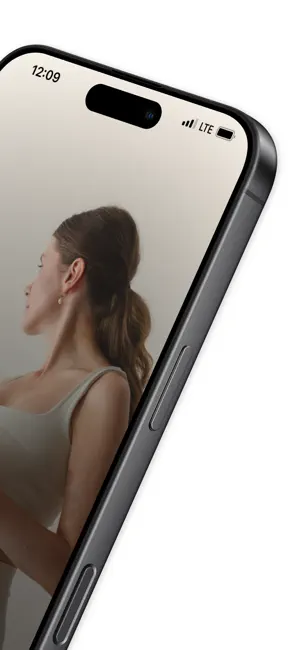 oveė studio screenshot 2