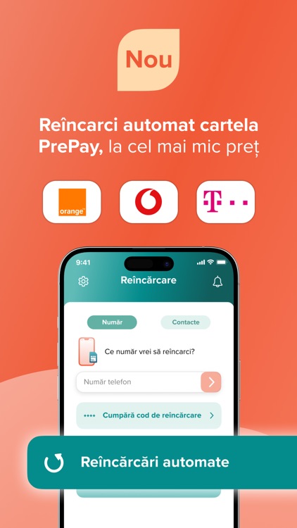 un-doi Centru de plati