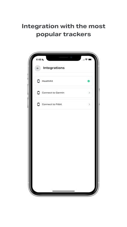 PNOĒ Precision screenshot-6